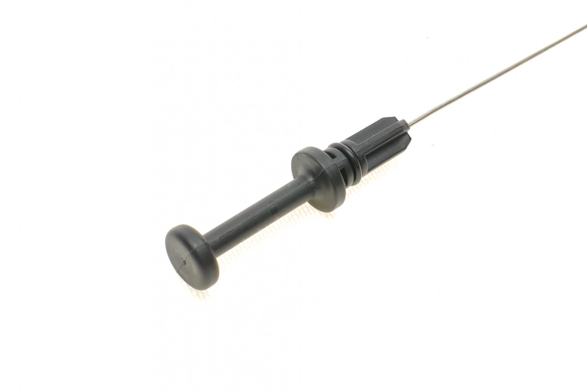 105934 FEBI BILSTEIN